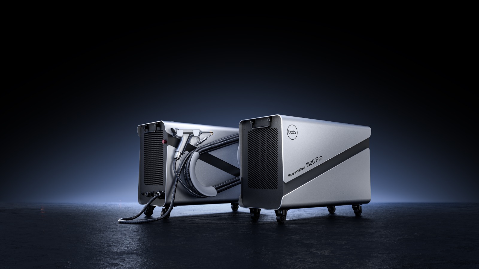 pro series